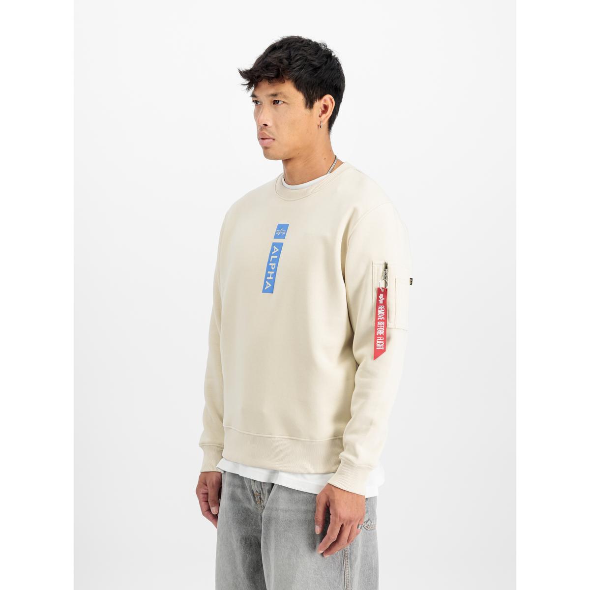 product/a/l/alpha-industries_146305-300_vintage-white_5.jpg