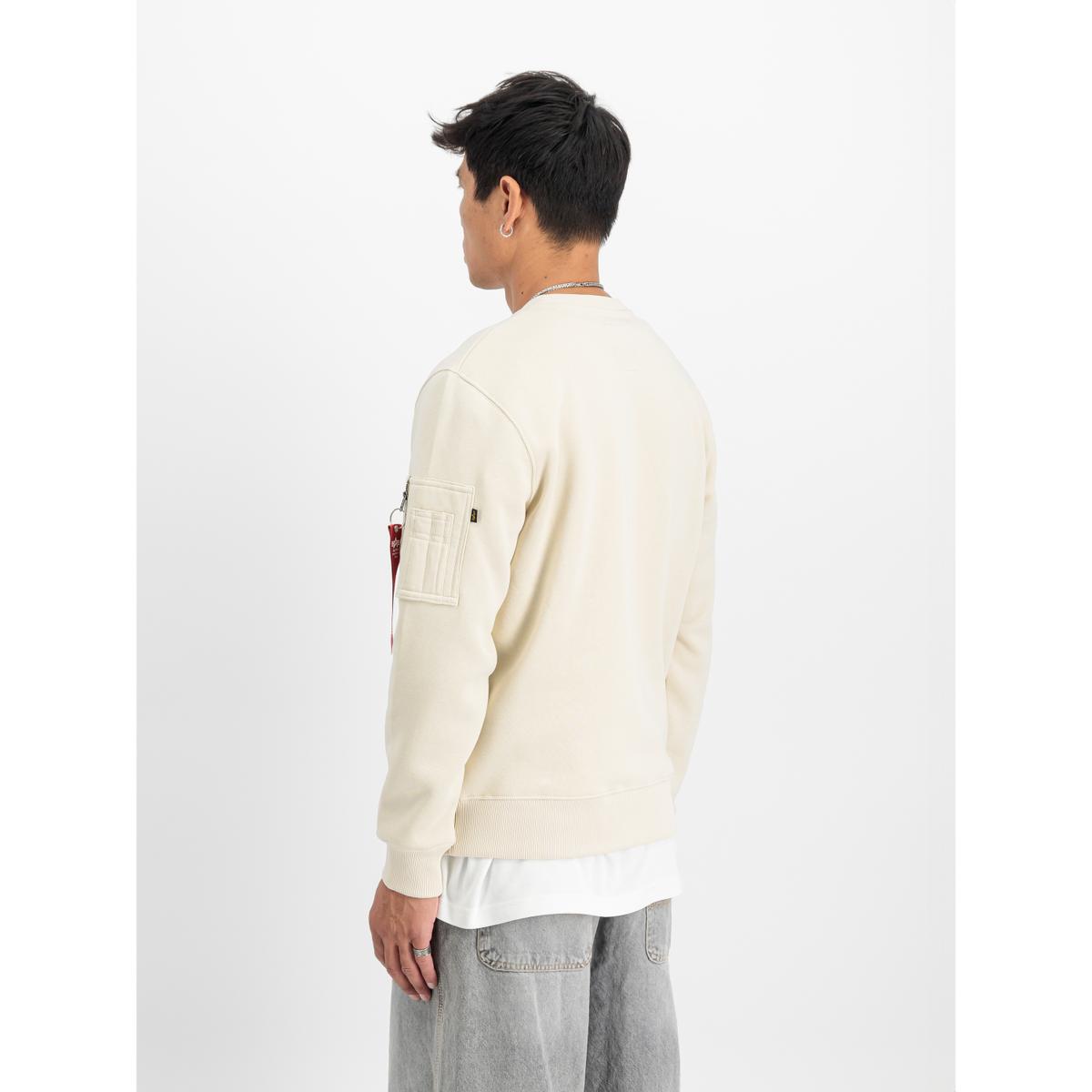 product/a/l/alpha-industries_146305-300_vintage-white_6.jpg