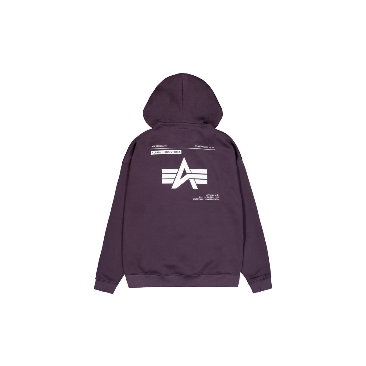 product/a/l/alpha-industries_146336-719_plum_1.jpg