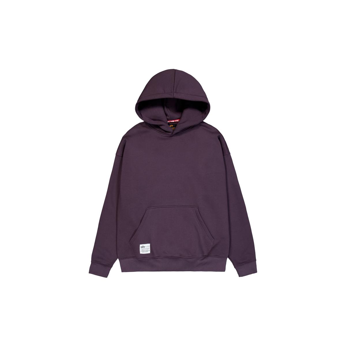 product/a/l/alpha-industries_146336-719_plum_2.jpg