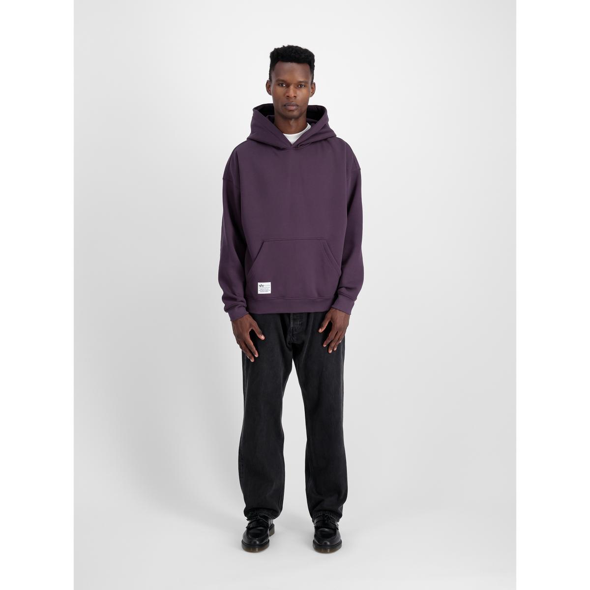 product/a/l/alpha-industries_146336-719_plum_3.jpg