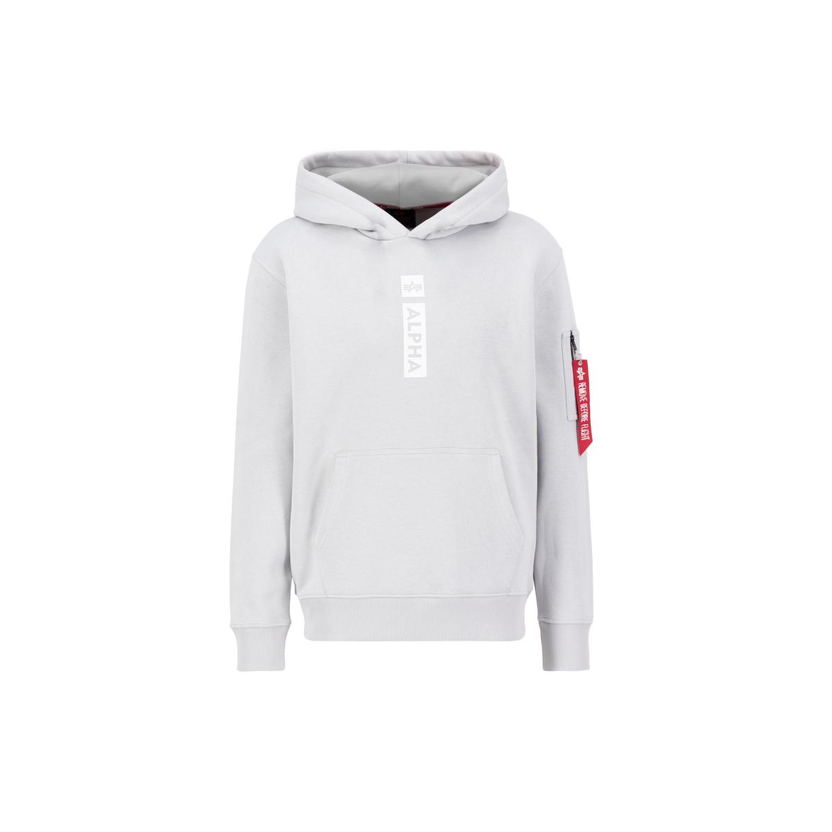 product/a/l/alpha-industries_146338-666_pastel-grey_1.jpg
