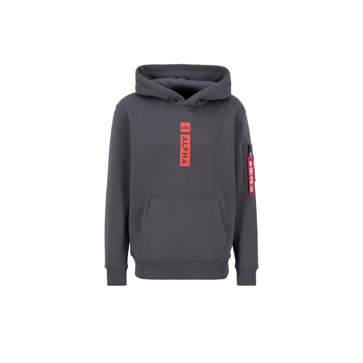 product/a/l/alpha-industries_146338-684_vintage-grey_1.jpg