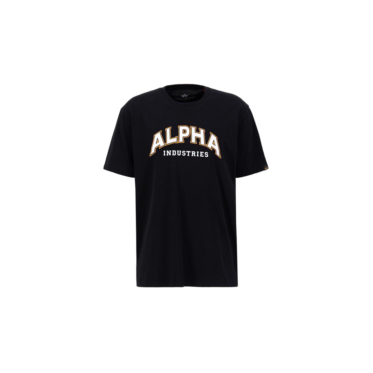 product/a/l/alpha-industries_146501-03_black_1.jpg