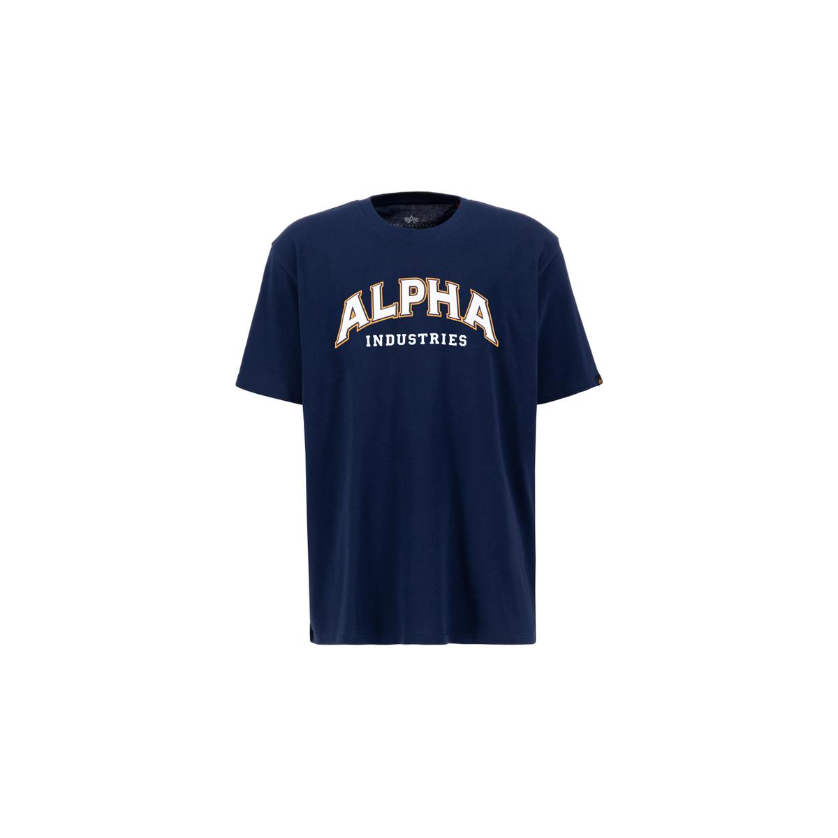 product/a/l/alpha-industries_146501-697_ultra-navy_1.jpg