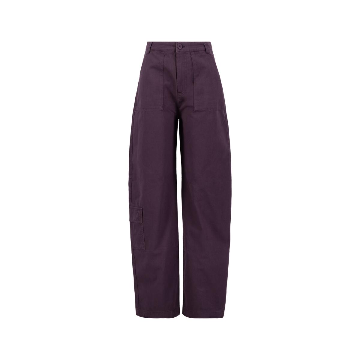 product/a/l/alpha-industries_148021-719_plum_1.jpg