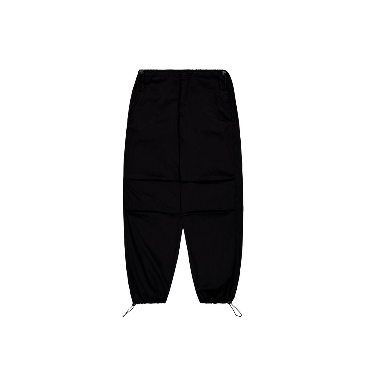 product/a/l/alpha-industries_148024-03_black_1.jpg