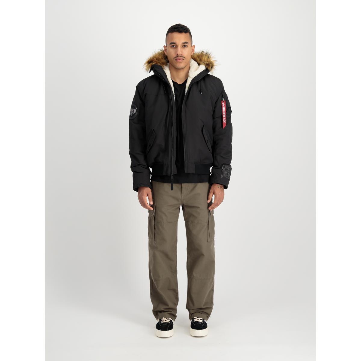 product/a/l/alpha-industries_148129-03_black_3.jpg