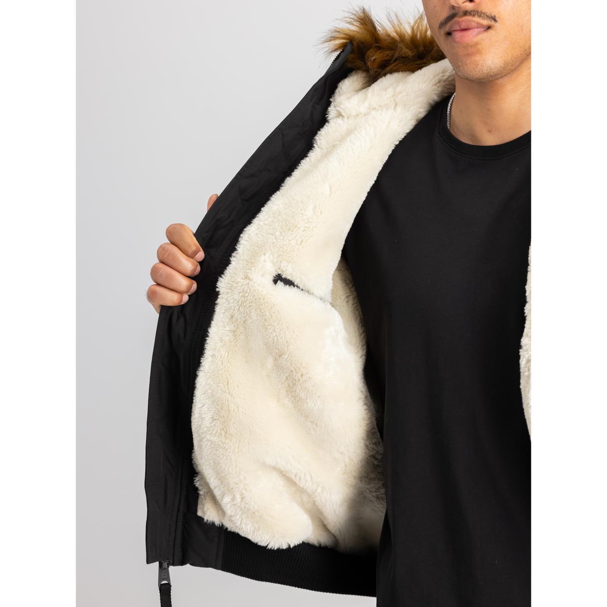 product/a/l/alpha-industries_148129-03_black_8.jpg