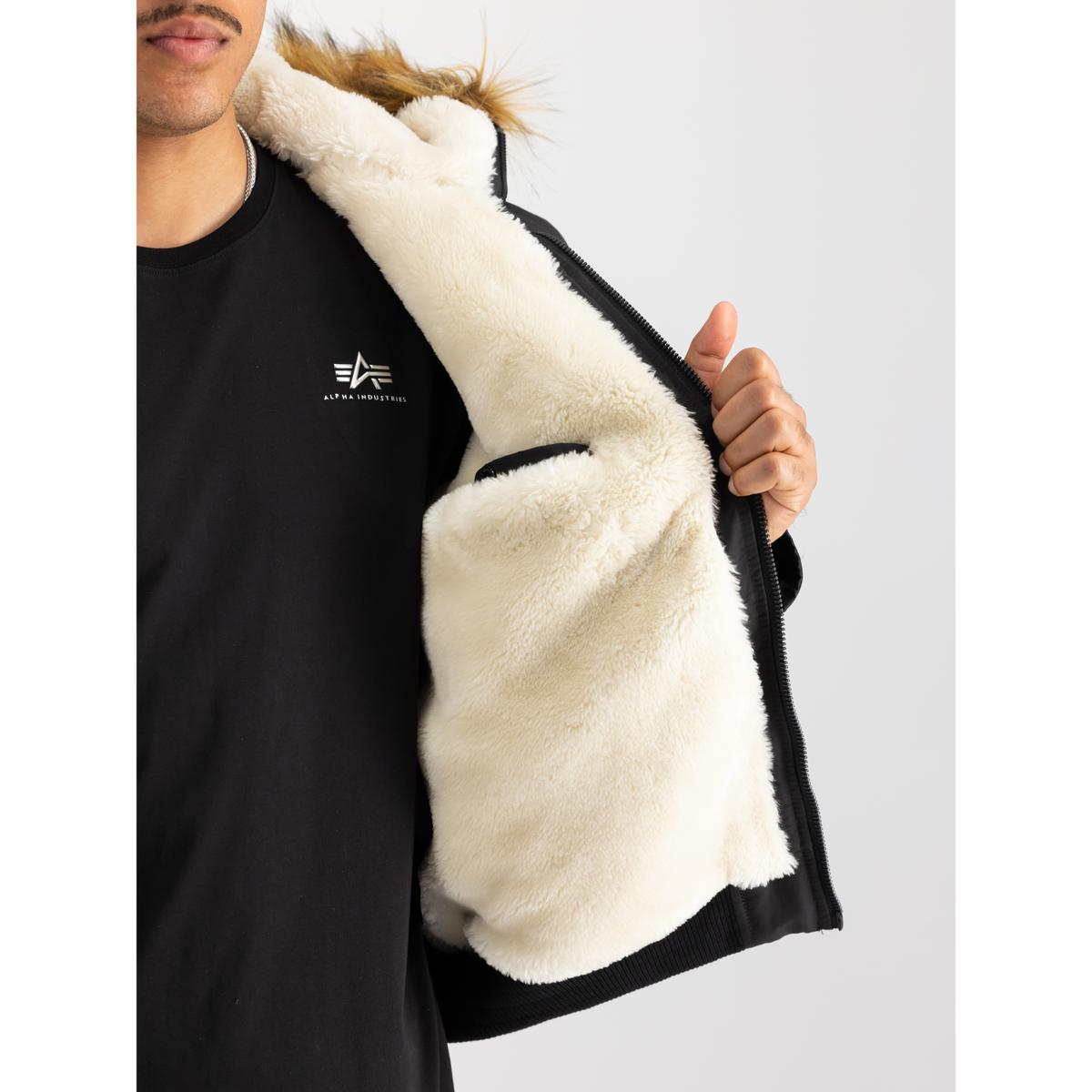 product/a/l/alpha-industries_148129-03_black_9.jpg