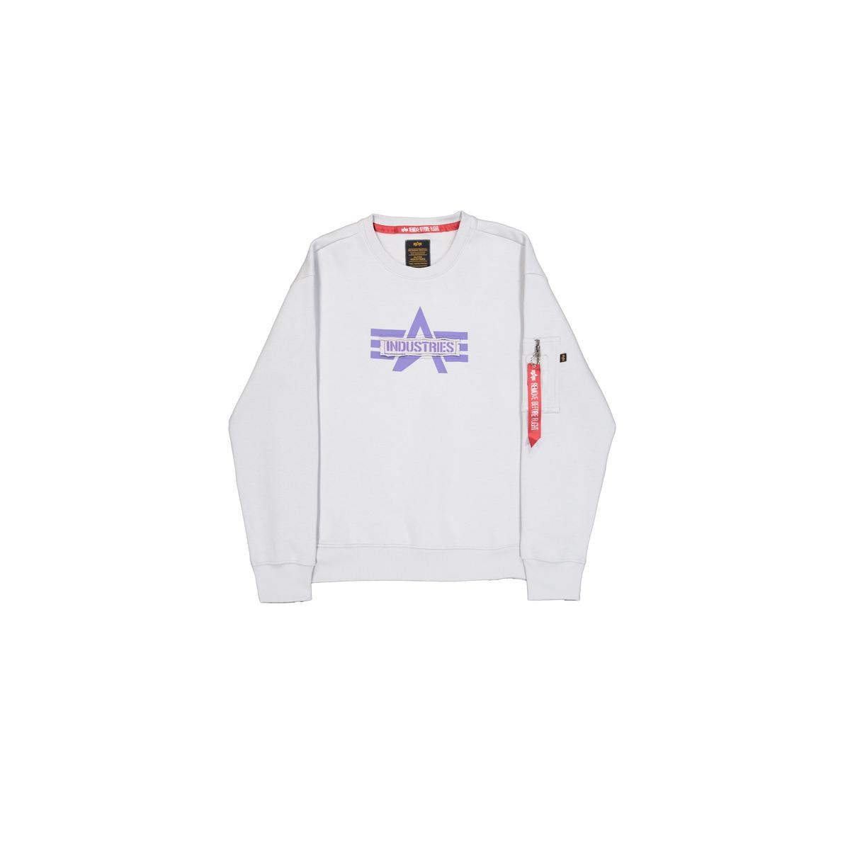 product/a/l/alpha-industries_148306-666_pastel-grey_1.jpg