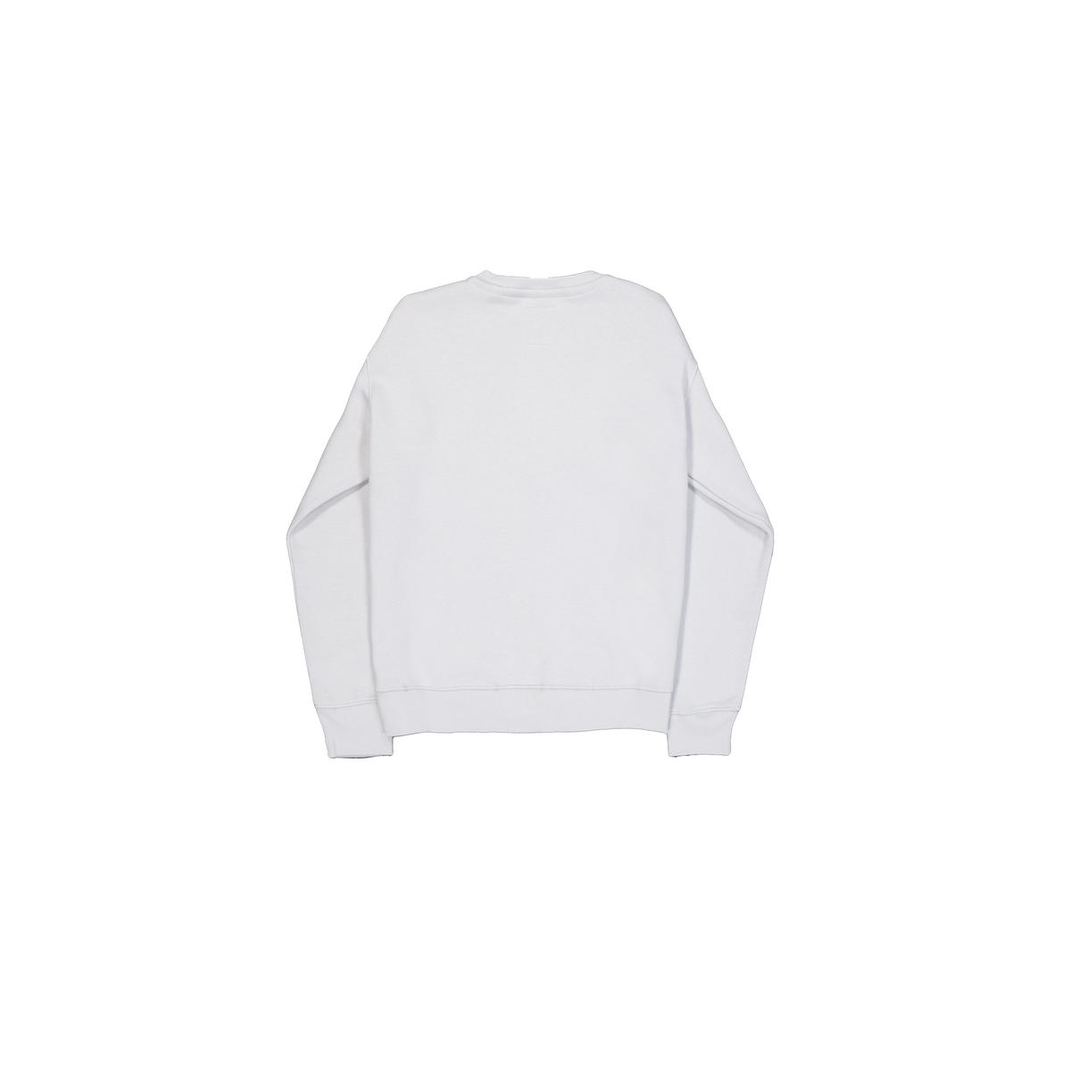 product/a/l/alpha-industries_148306-666_pastel-grey_2.jpg