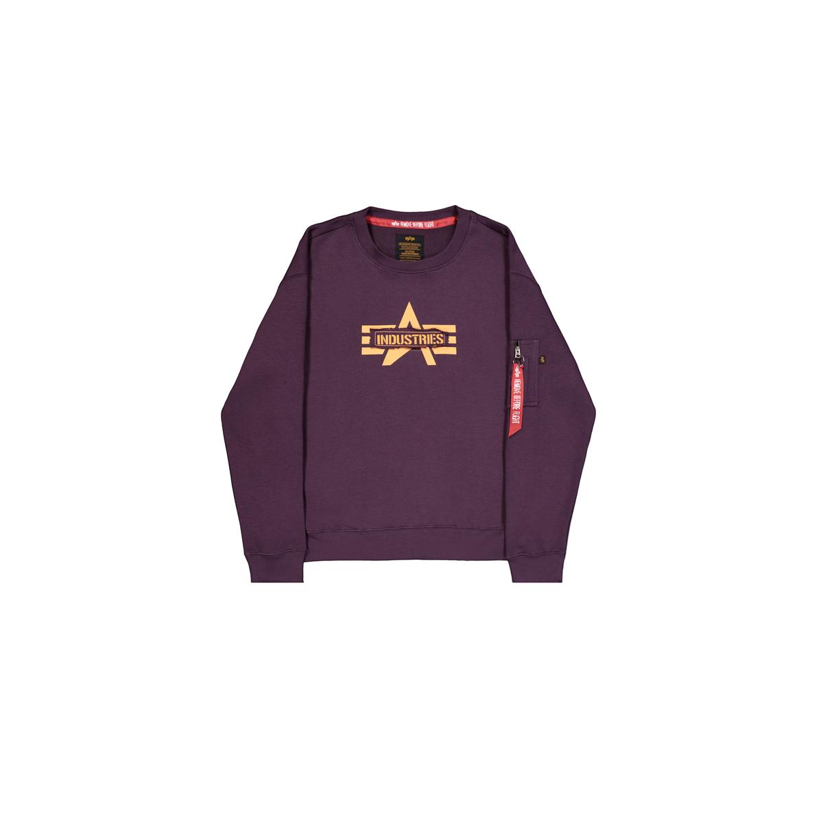 product/a/l/alpha-industries_148306-719_plum_1.jpg