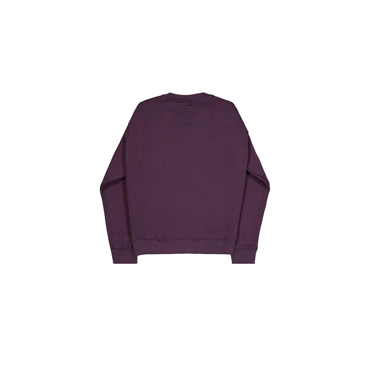 product/a/l/alpha-industries_148306-719_plum_2.jpg