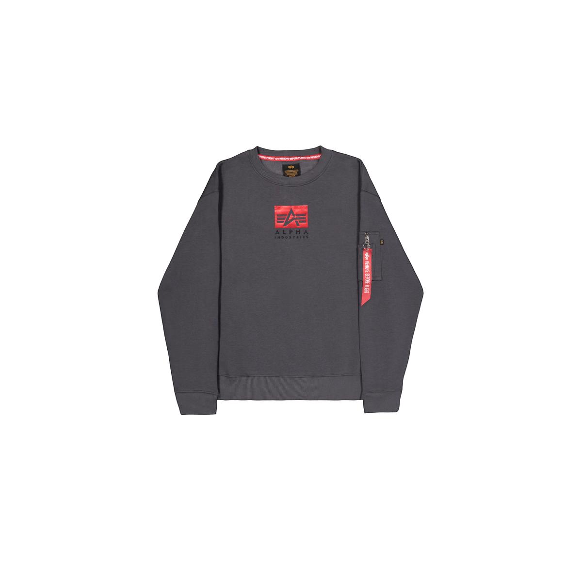 product/a/l/alpha-industries_148311-684_vintage-grey_1.jpg
