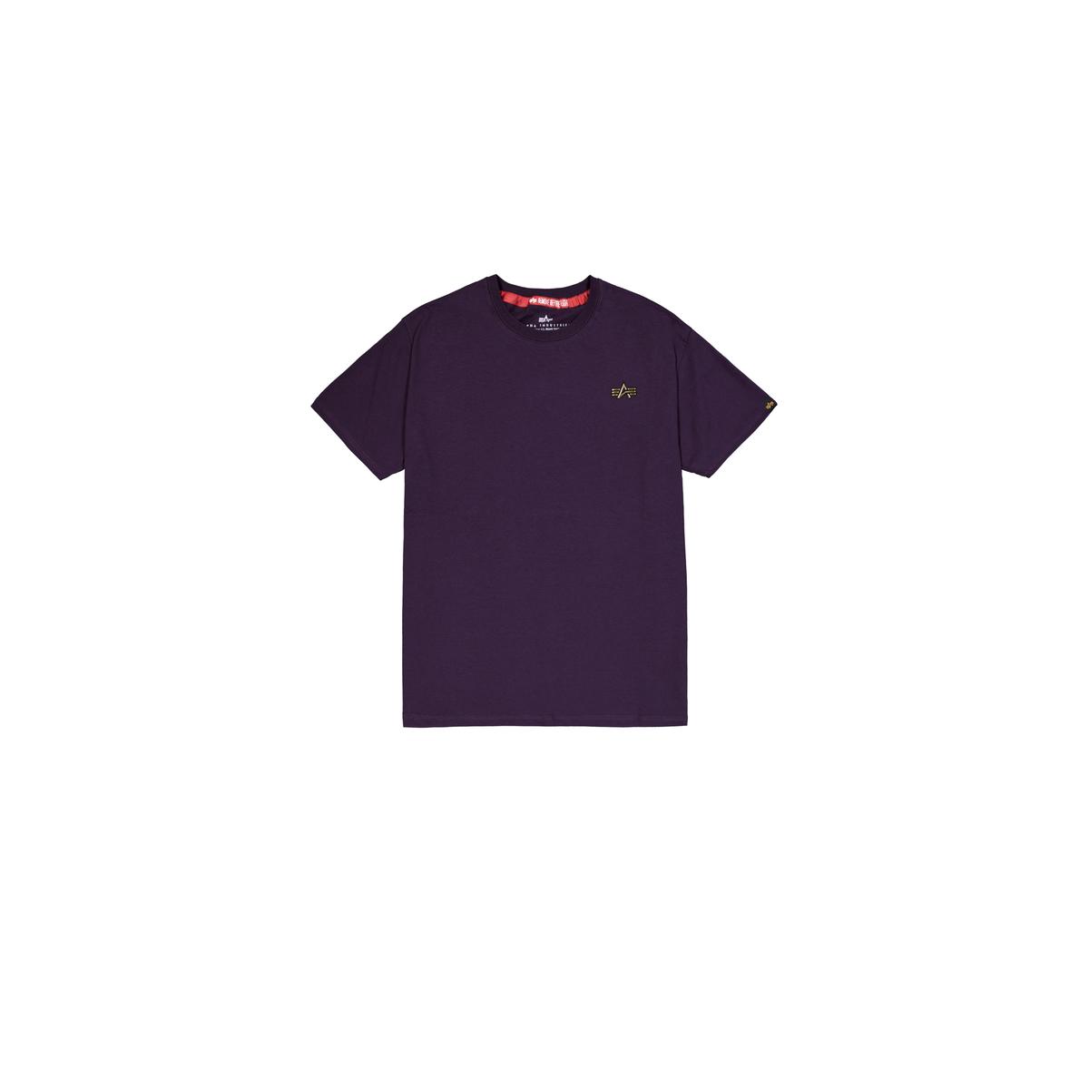 product/a/l/alpha-industries_148511-719_plum_1.jpg