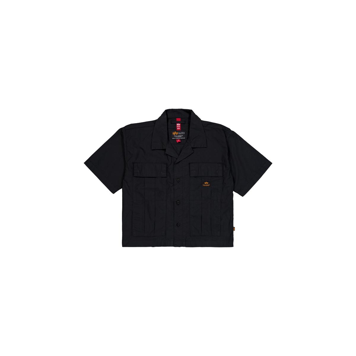 product/a/l/alpha-industries_156080-03_black_1.jpg