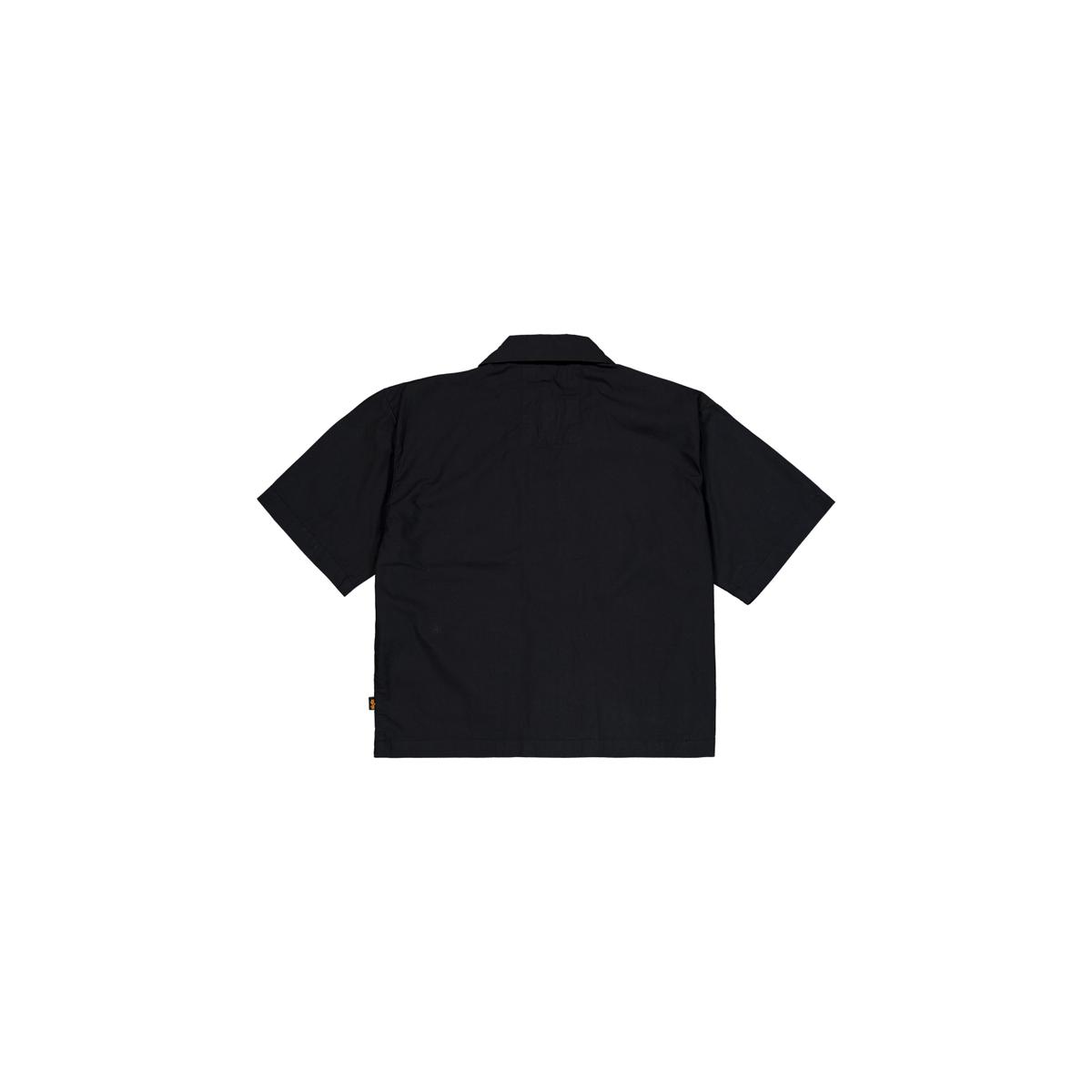 product/a/l/alpha-industries_156080-03_black_2.jpg