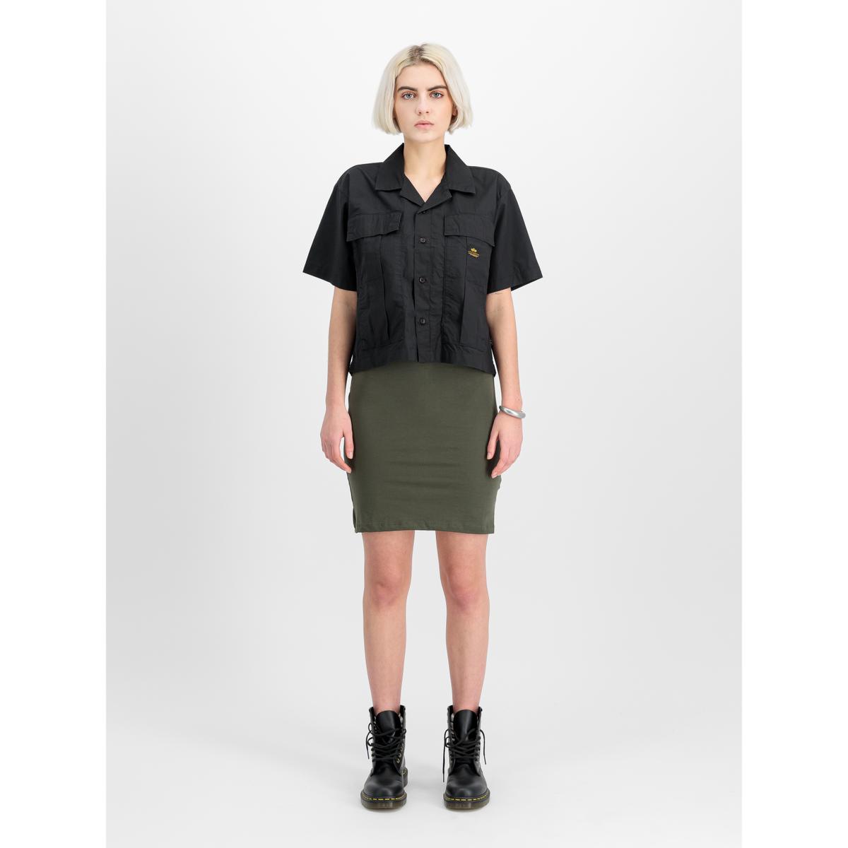 product/a/l/alpha-industries_156080-03_black_3.jpg