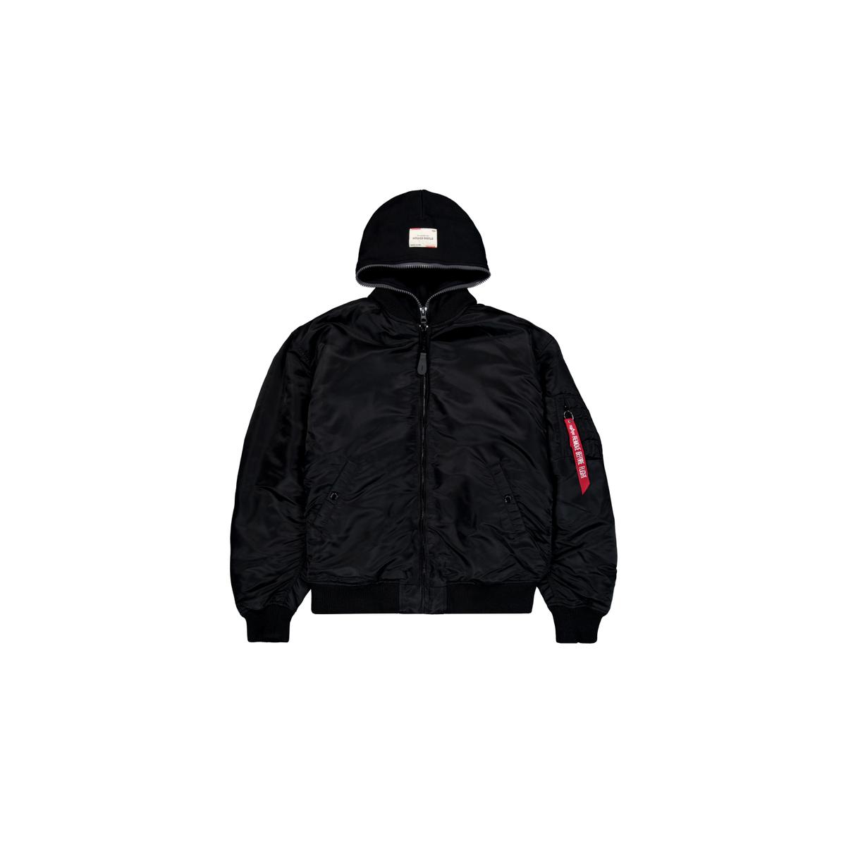 product/a/l/alpha-industries_156143-515_black-black_1.jpg