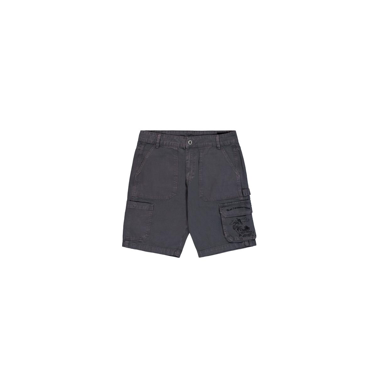 product/a/l/alpha-industries_156256-684_vintage-grey_1.jpg