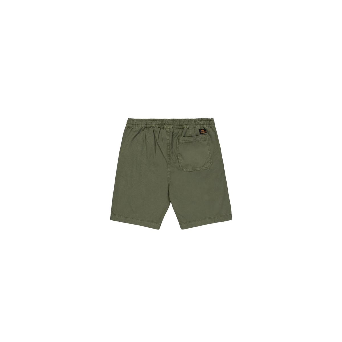 product/a/l/alpha-industries_156262-142_dark-olive_2.jpg