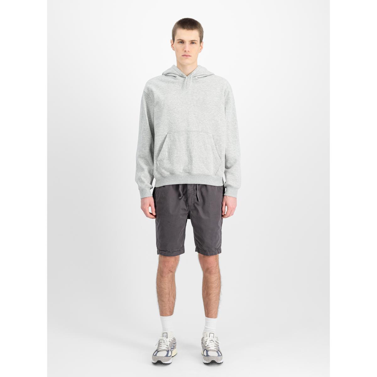 product/a/l/alpha-industries_156262-684_vintage-grey_3.jpg