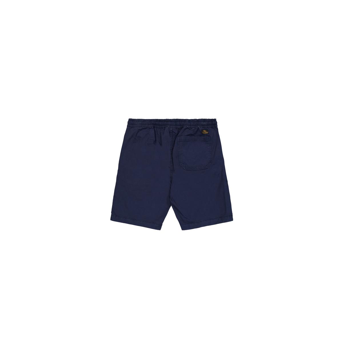 product/a/l/alpha-industries_156262-697_ultra-navy_2.jpg