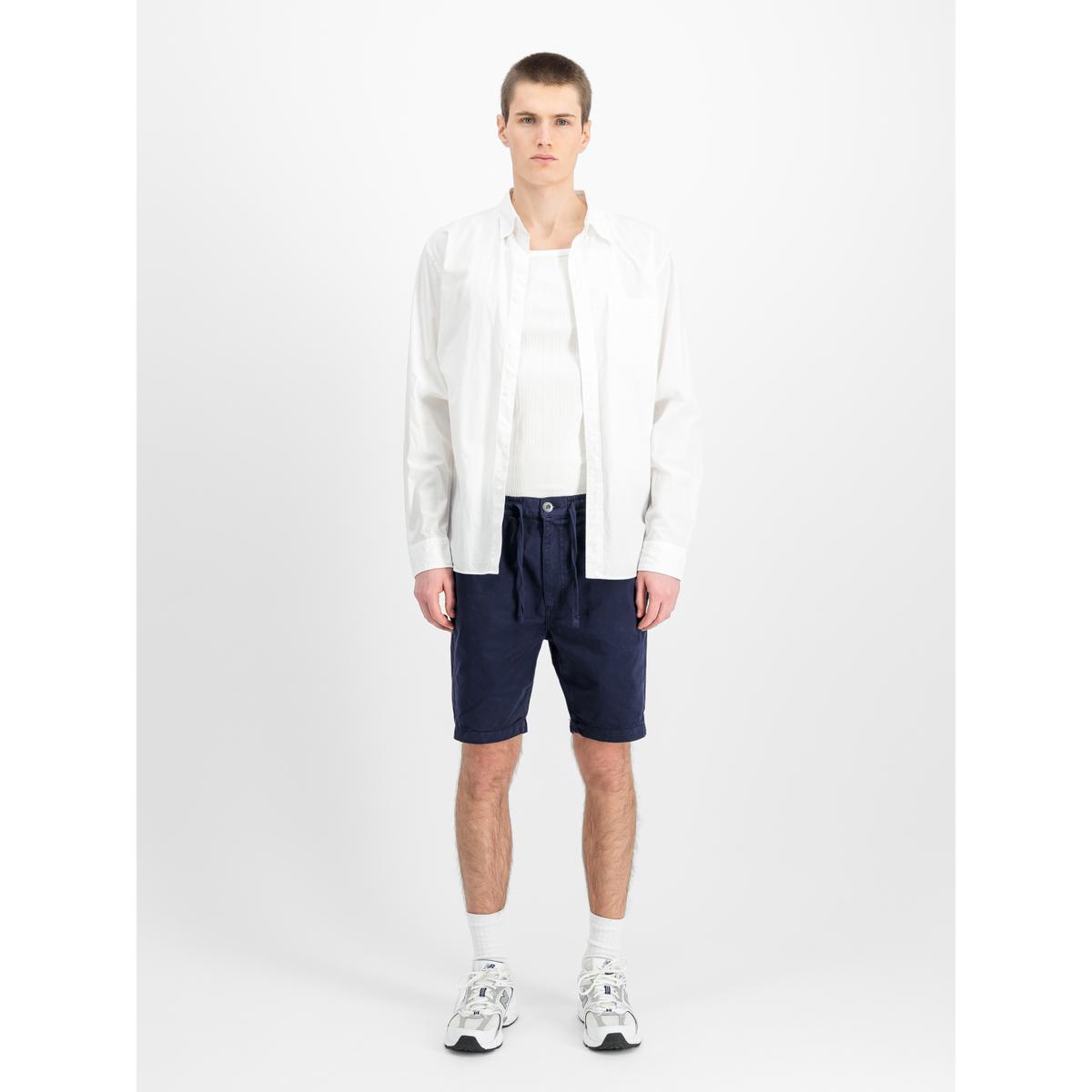 product/a/l/alpha-industries_156262-697_ultra-navy_3.jpg