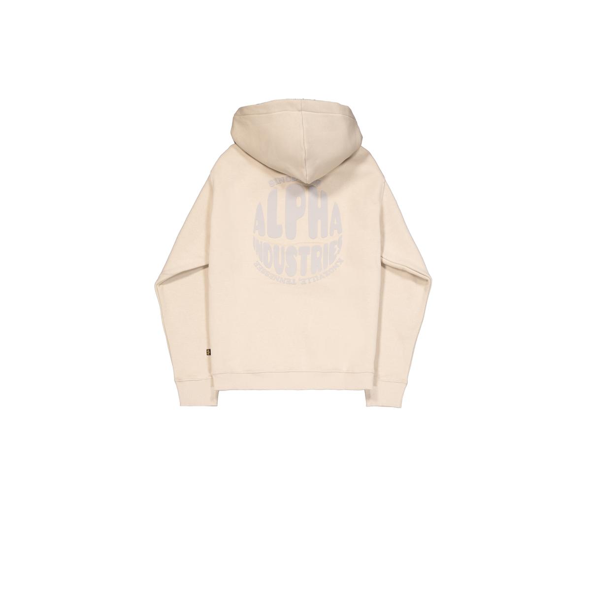 product/a/l/alpha-industries_156336-627_organic-beige_1.jpg