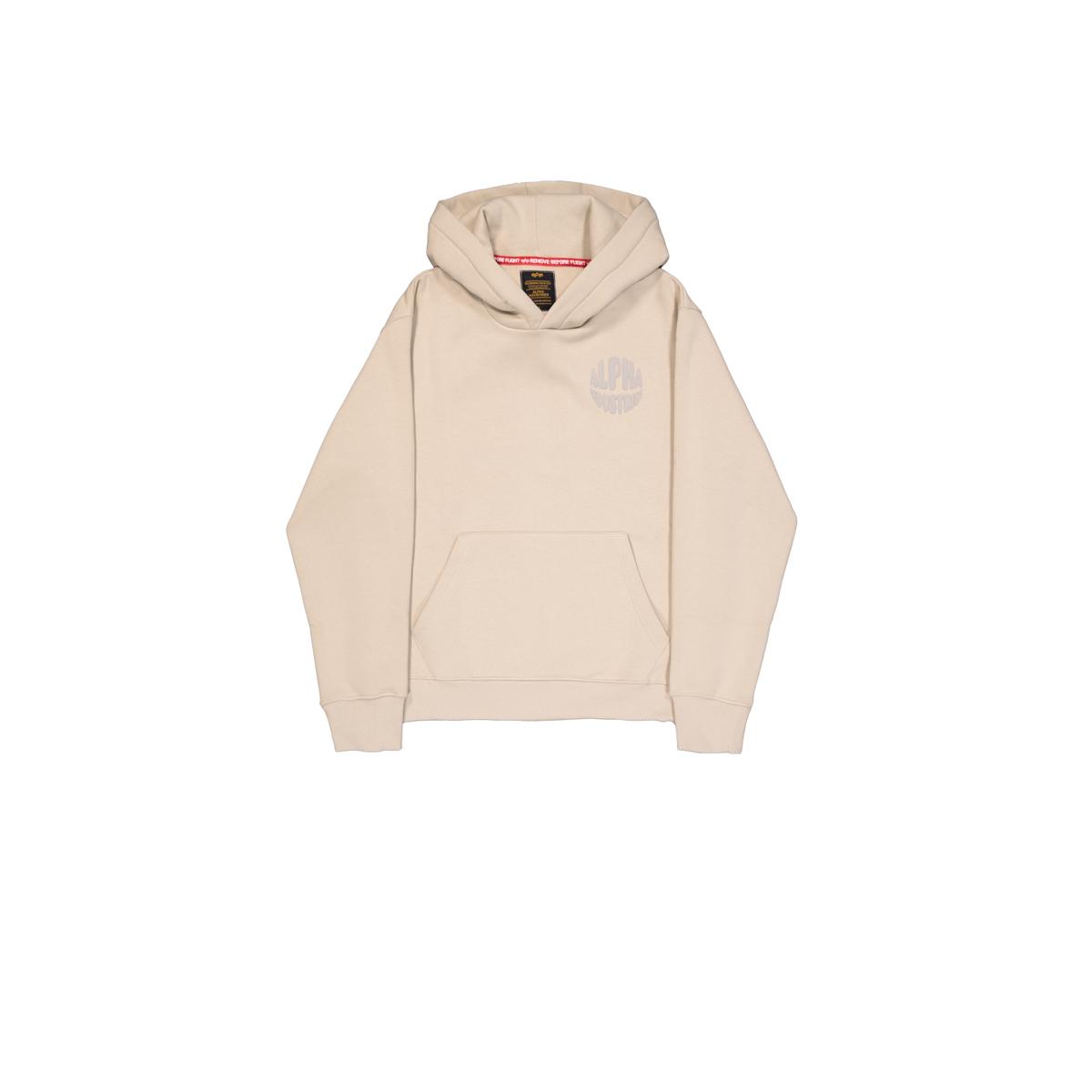 product/a/l/alpha-industries_156336-627_organic-beige_2.jpg