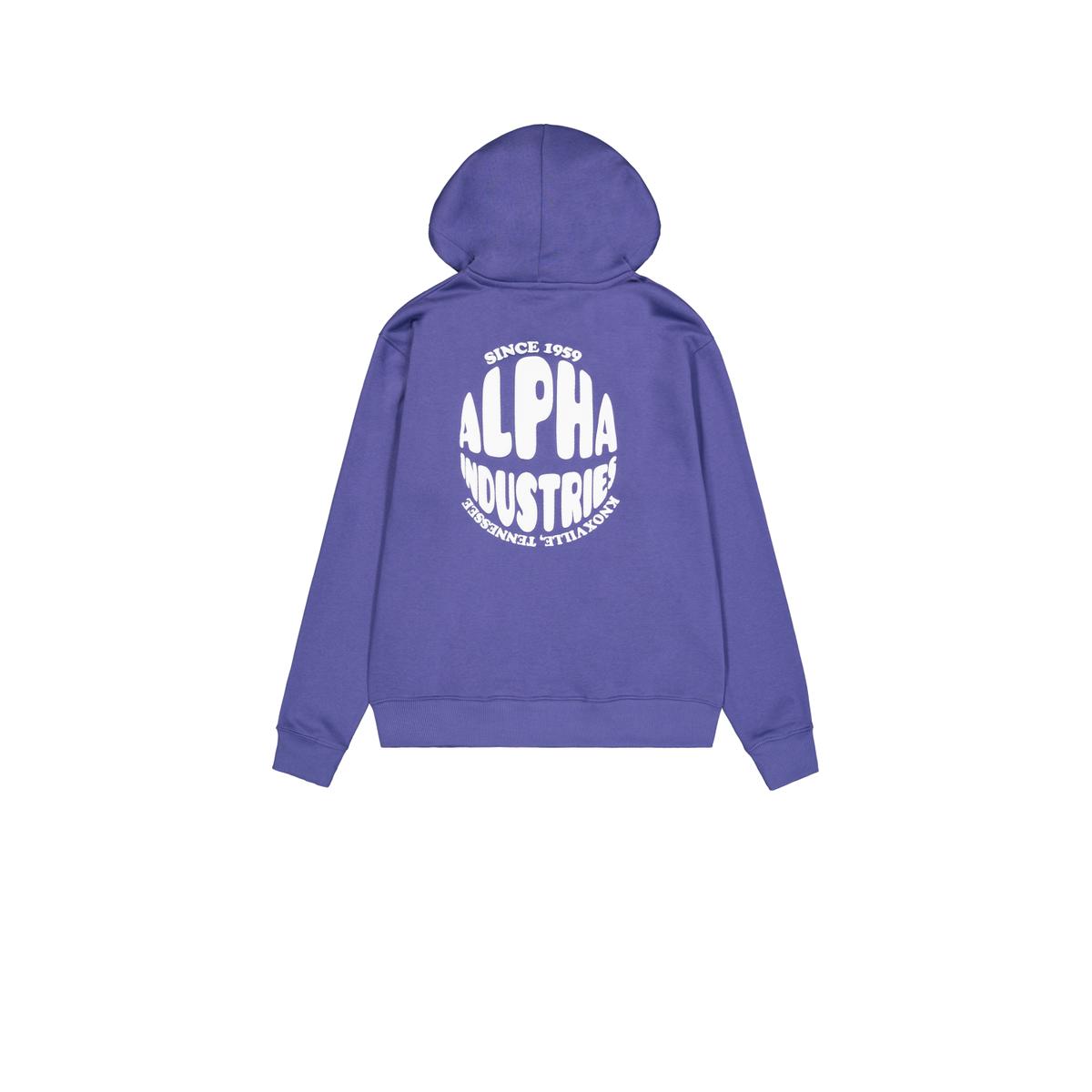 product/a/l/alpha-industries_156336-735_night-purple_1.jpg
