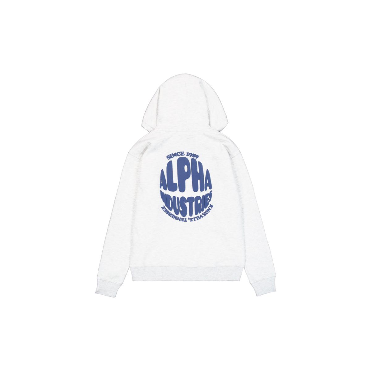 product/a/l/alpha-industries_156336-752_pastel-grey-melange_1.jpg