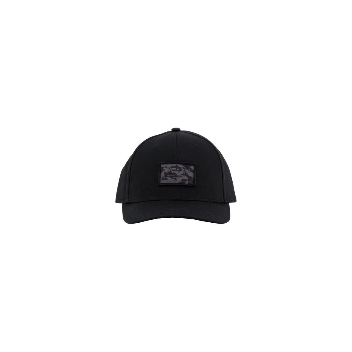 product/a/l/alpha-industries_156903-03_black_1.jpg