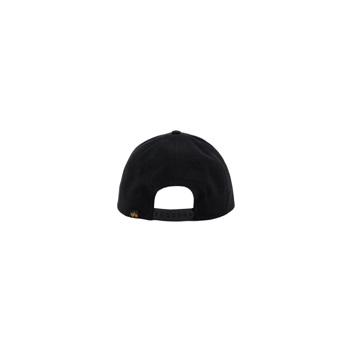 product/a/l/alpha-industries_156903-03_black_2.jpg