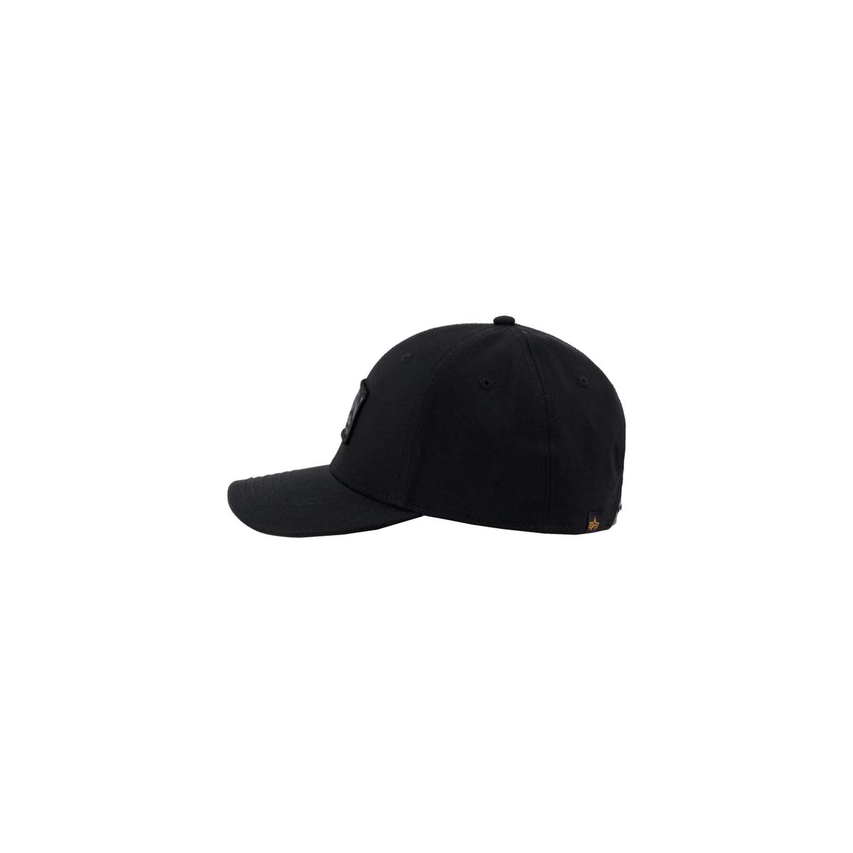 product/a/l/alpha-industries_156903-03_black_3.jpg