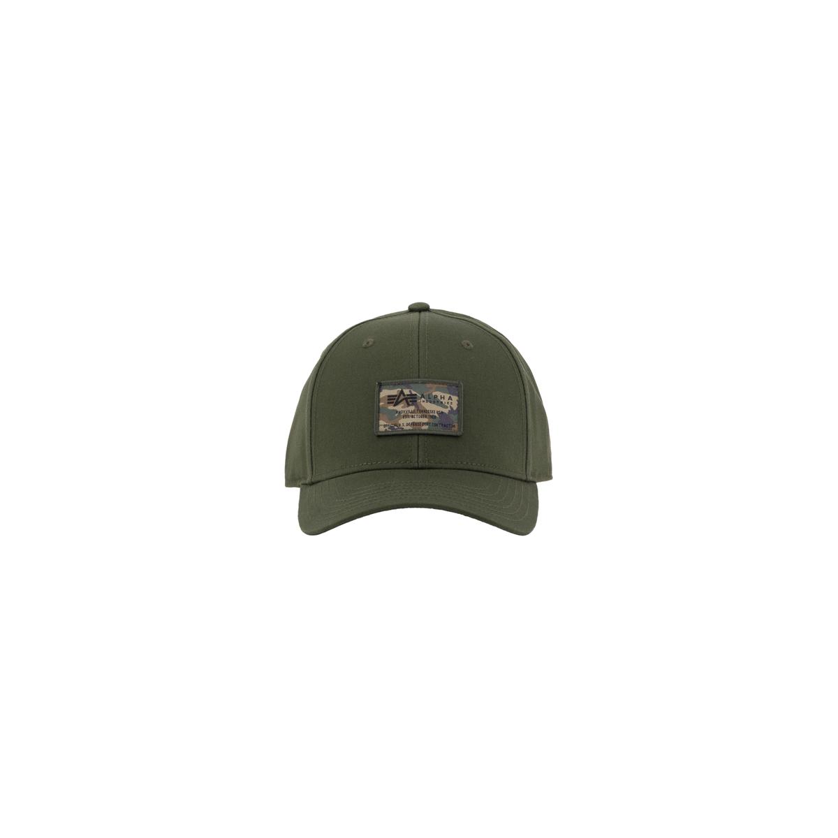 product/a/l/alpha-industries_156903-142_dark-olive_1.jpg