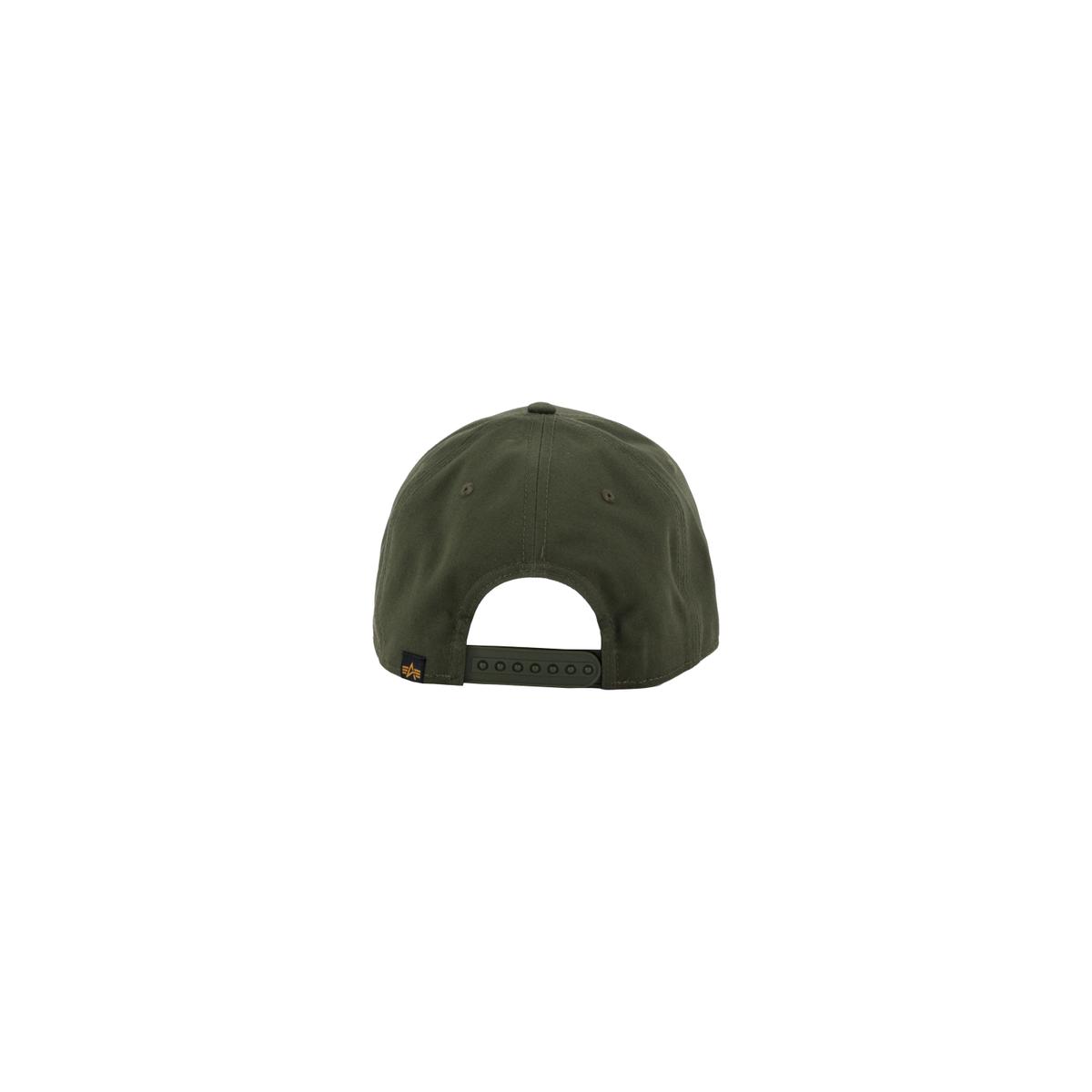 product/a/l/alpha-industries_156903-142_dark-olive_2.jpg