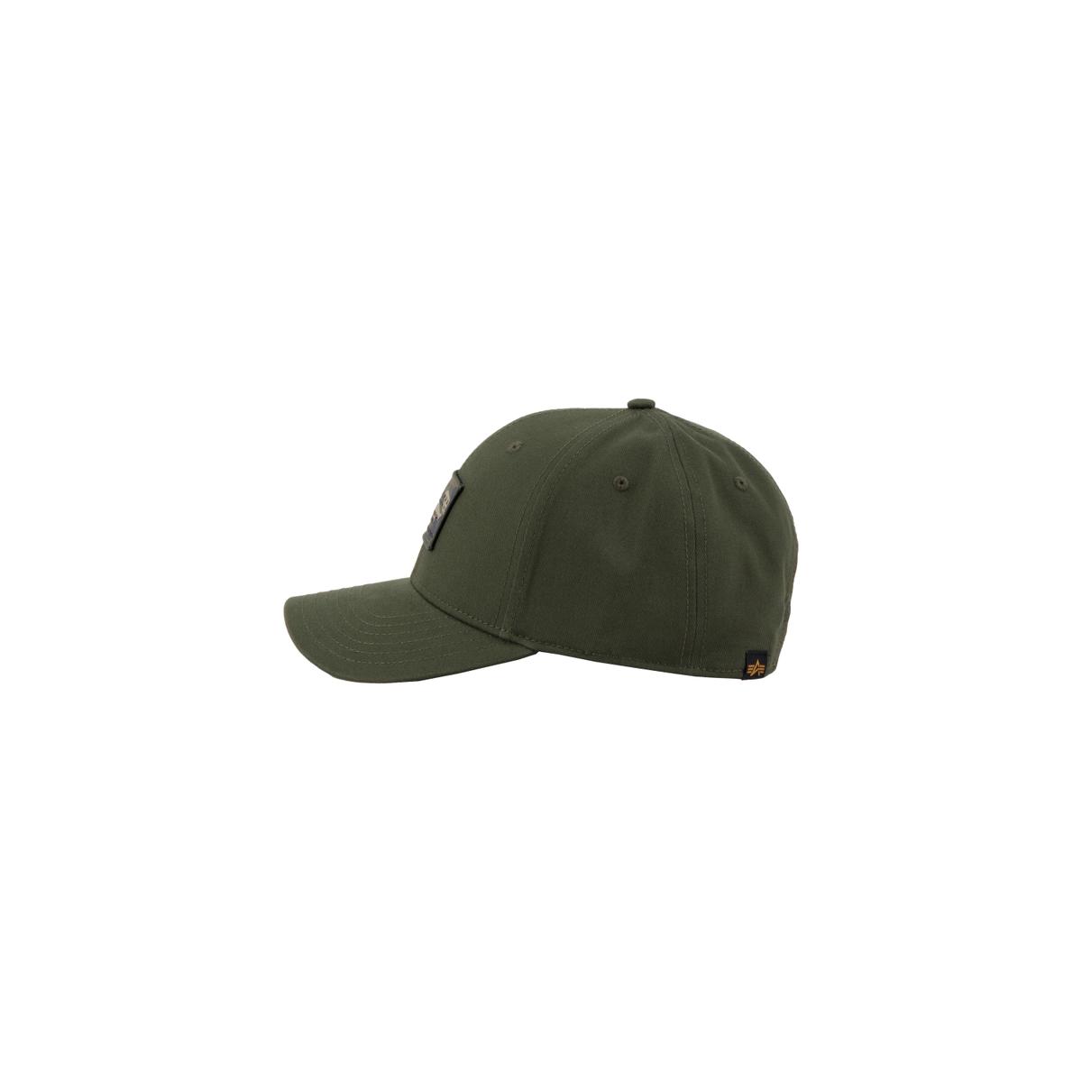 product/a/l/alpha-industries_156903-142_dark-olive_3.jpg