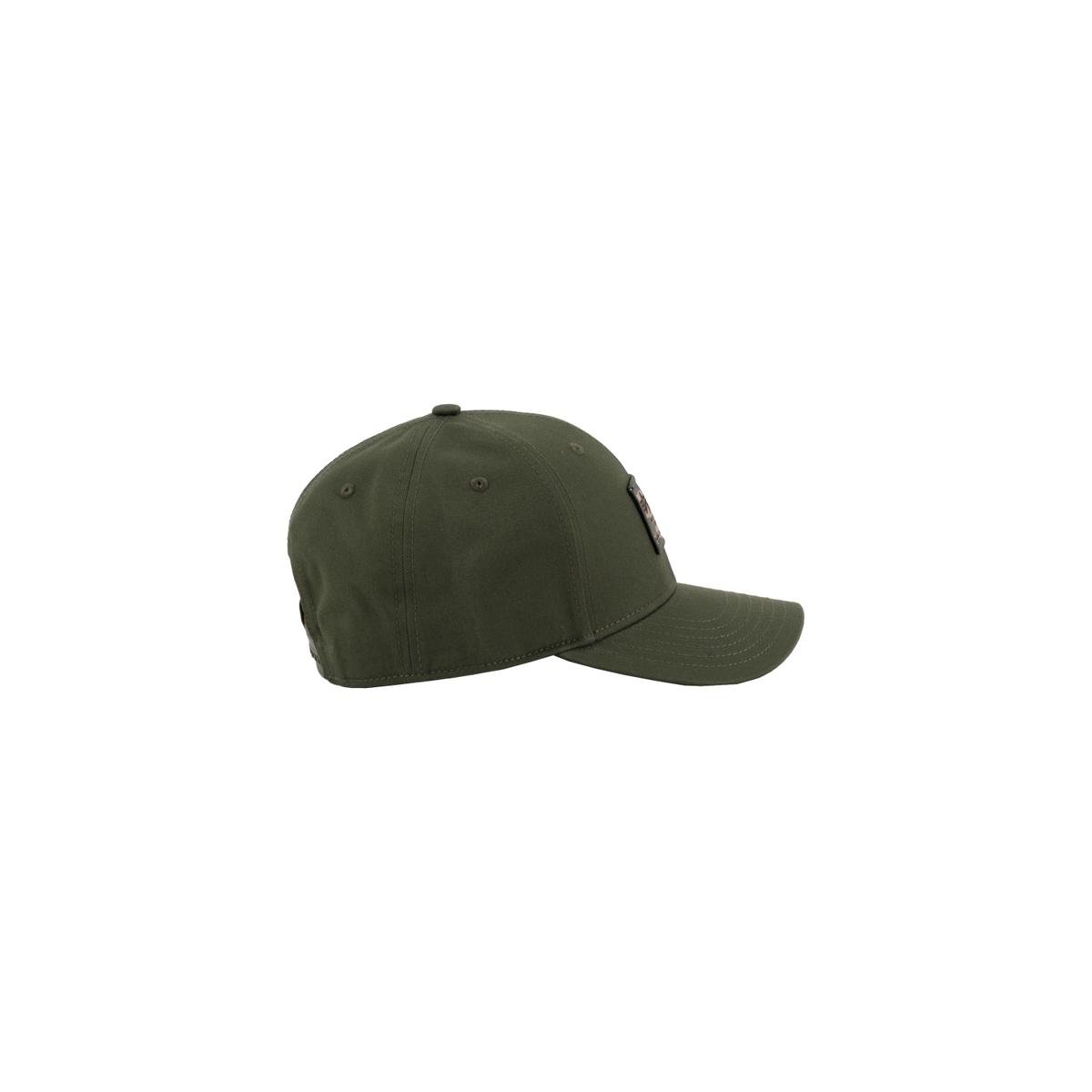 product/a/l/alpha-industries_156903-142_dark-olive_4.jpg