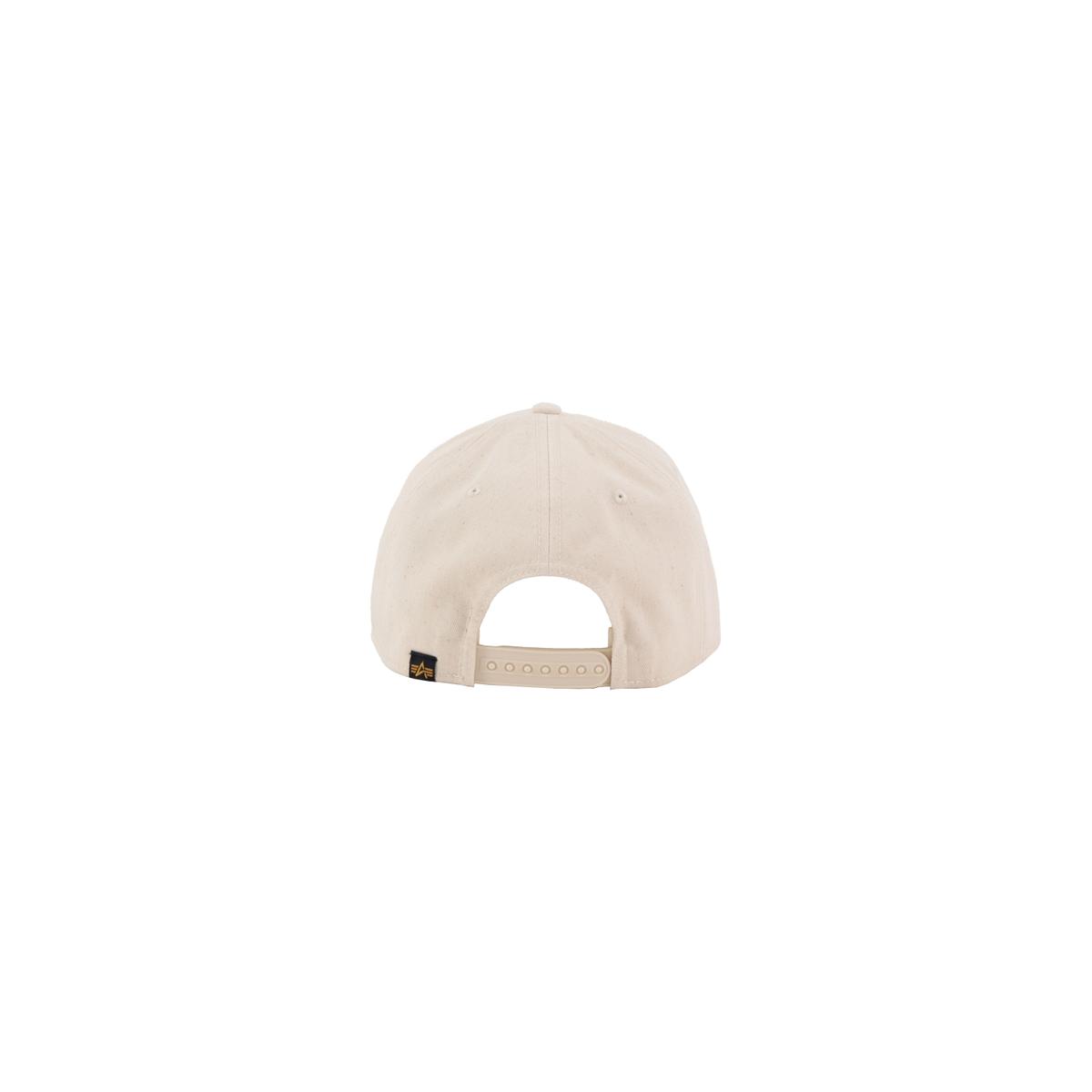 product/a/l/alpha-industries_156903-300_vintage-white_2.jpg