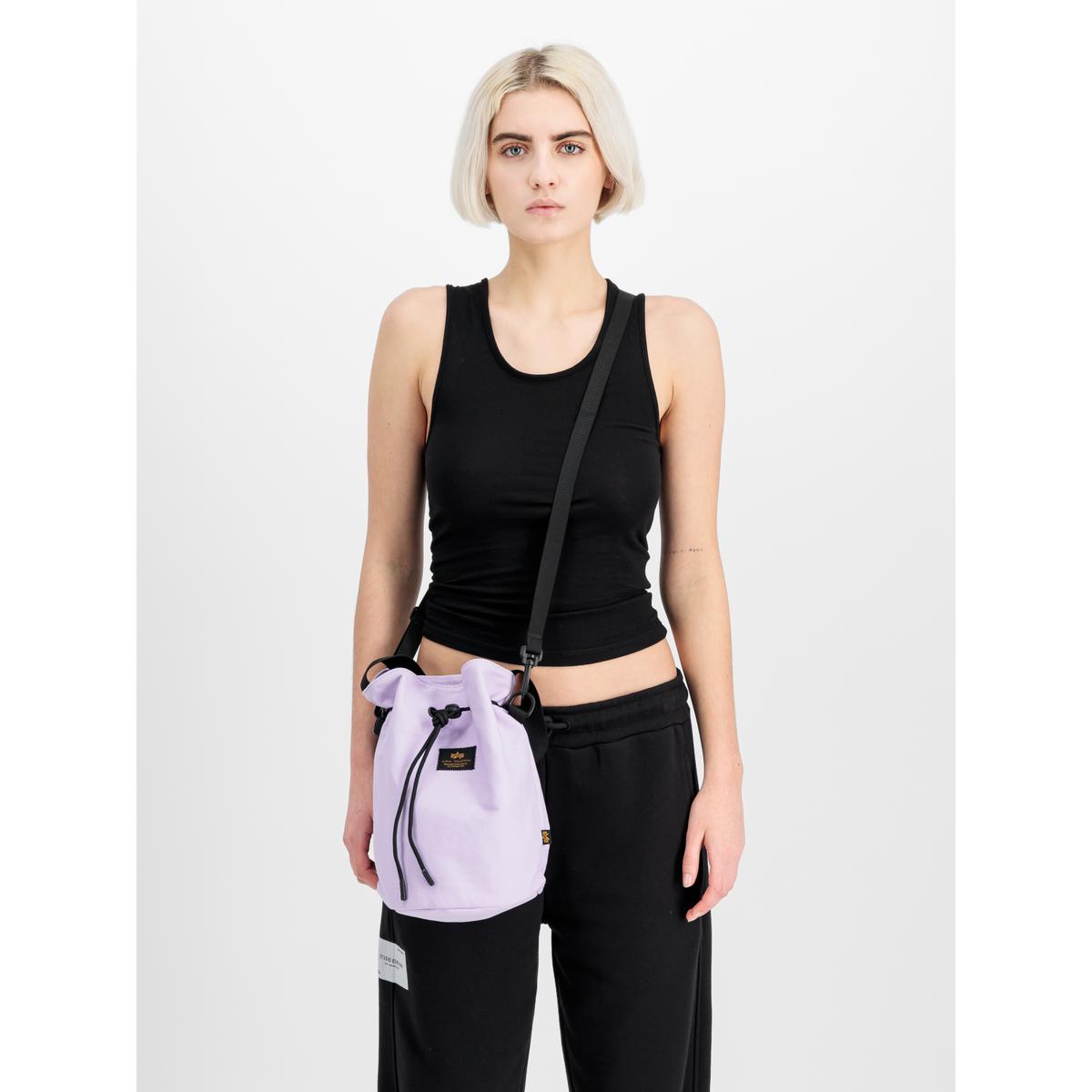 product/a/l/alpha-industries_156946-664_pale-violet_3.jpg