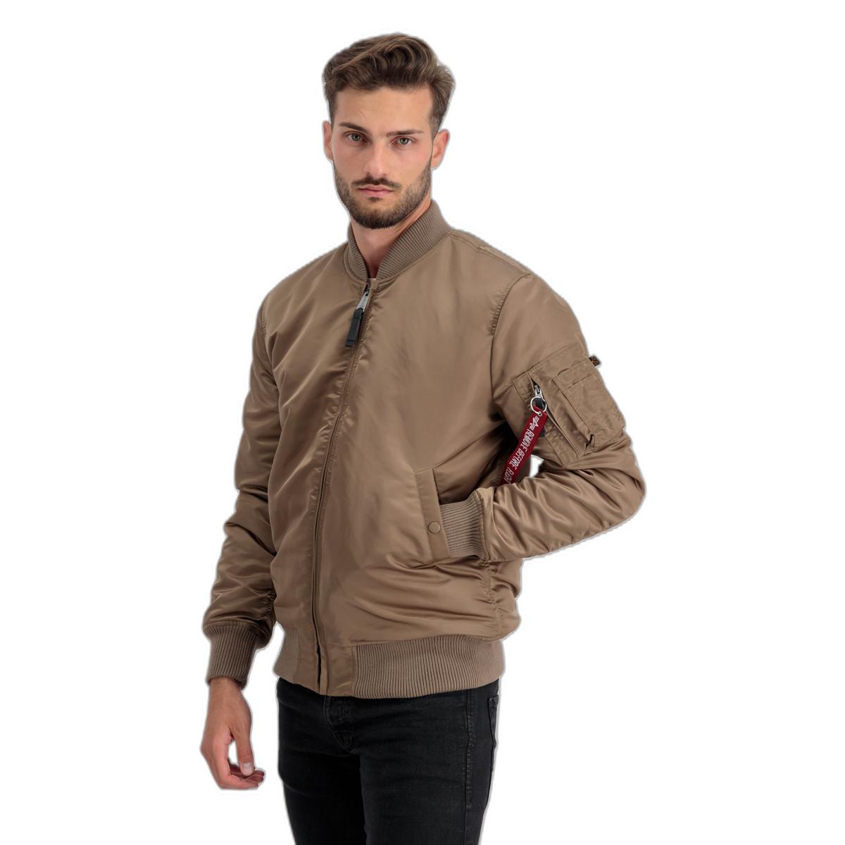 product/a/l/alpha-industries_168100-183-alpha-industries-ma-1-vf-59-long-003.jpg