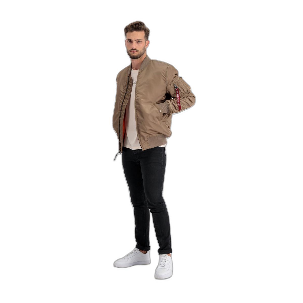 product/a/l/alpha-industries_168100-183-alpha-industries-ma-1-vf-59-long-005.jpg