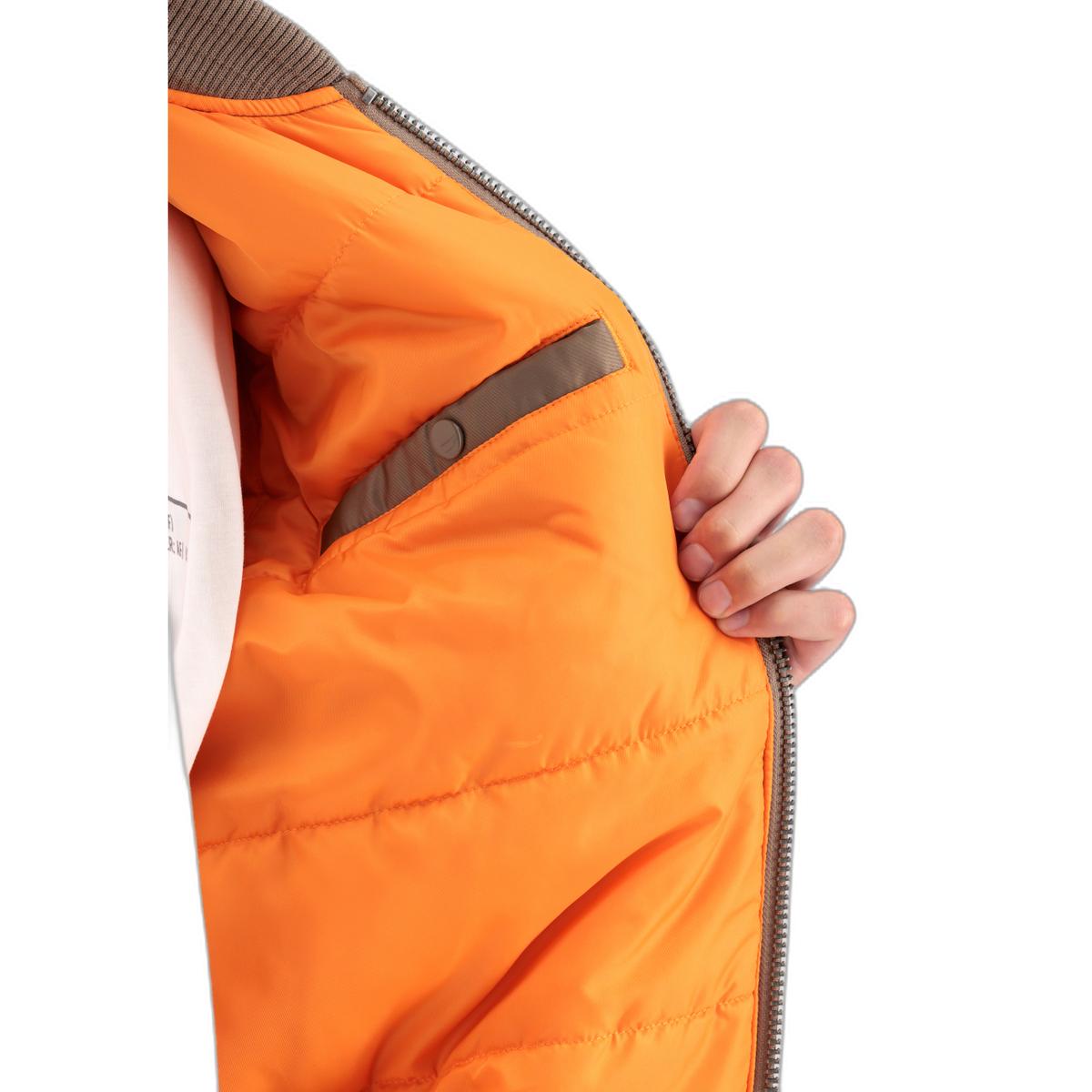 product/a/l/alpha-industries_168100-183-alpha-industries-ma-1-vf-59-long-007.jpg