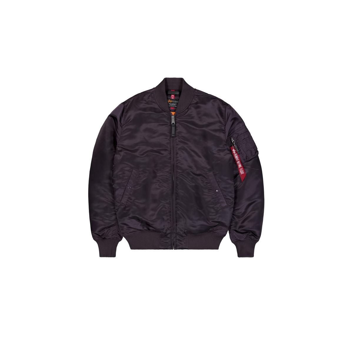 product/a/l/alpha-industries_168100-719_plum_1.jpg