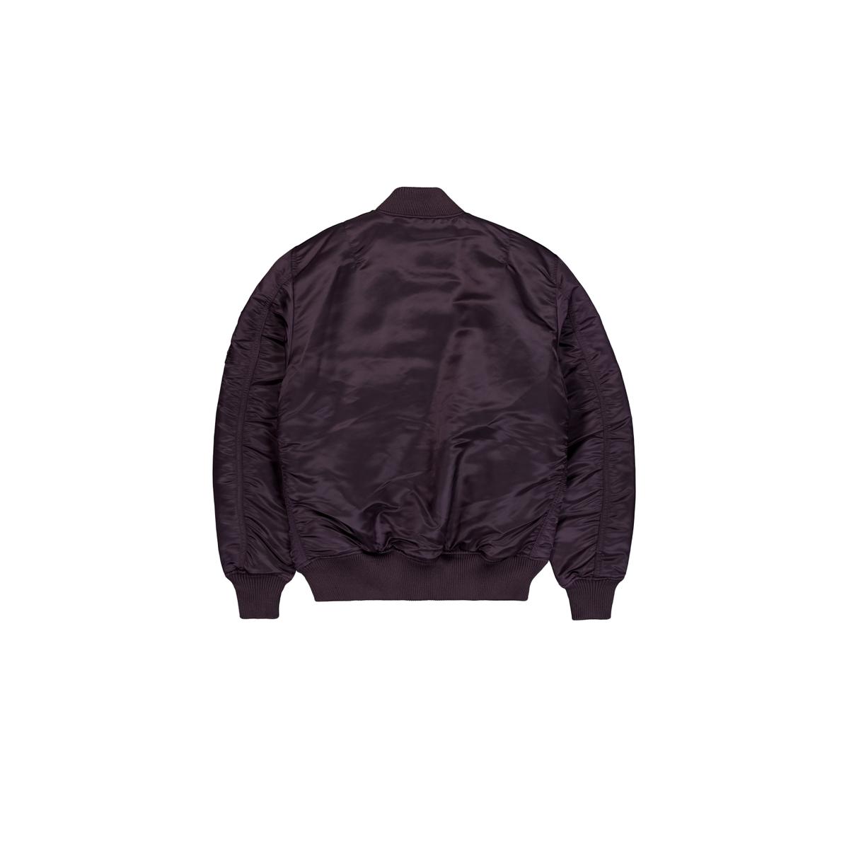 product/a/l/alpha-industries_168100-719_plum_2.jpg