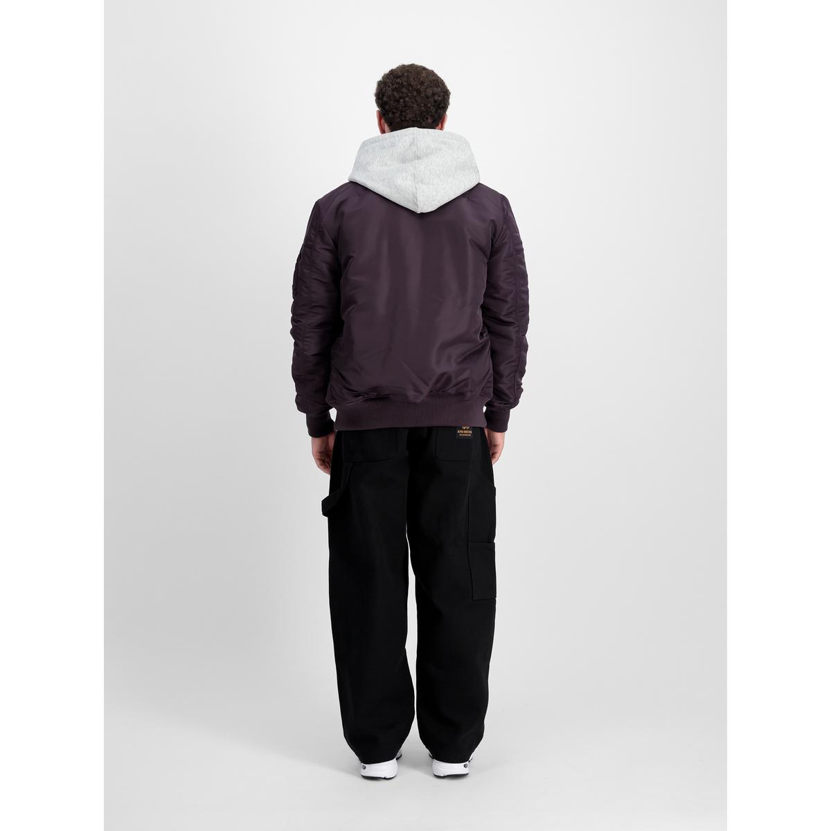product/a/l/alpha-industries_168100-719_plum_4.jpg