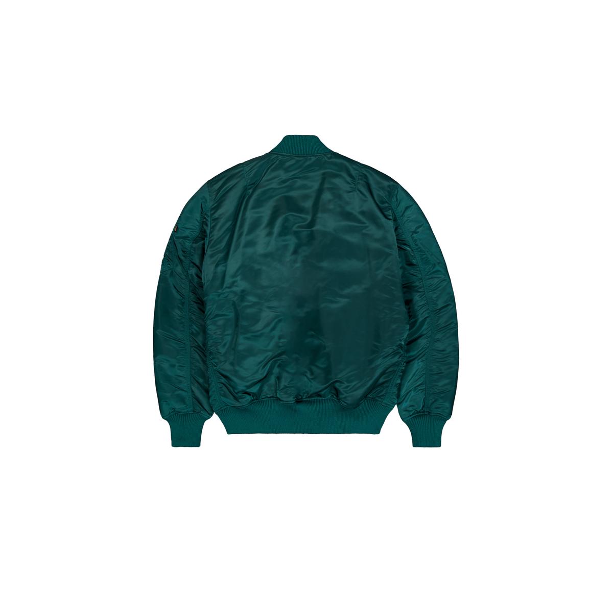 product/a/l/alpha-industries_168100-720_force-green_2.jpg