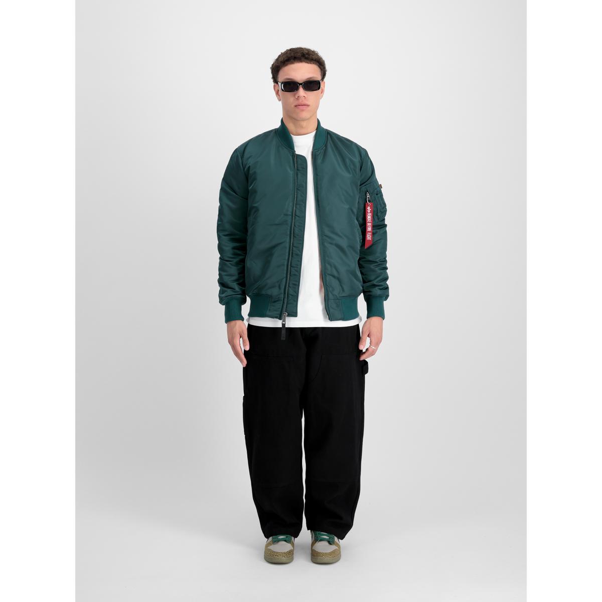 product/a/l/alpha-industries_168100-720_force-green_3.jpg